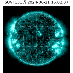 suvi - 2024-06-21T16:02:07.985000
