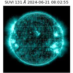 suvi - 2024-06-21T08:02:55.519000