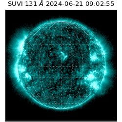 suvi - 2024-06-21T09:02:55.691000