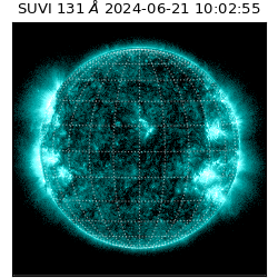 suvi - 2024-06-21T10:02:55.865000