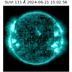 suvi - 2024-06-21T15:02:56.731000