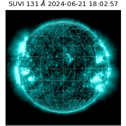suvi - 2024-06-21T18:02:57.251000