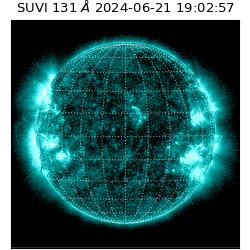 suvi - 2024-06-21T19:02:57.425000