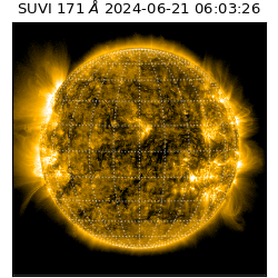 suvi - 2024-06-21T06:03:26.527000