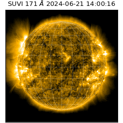 suvi - 2024-06-21T14:00:16.559000