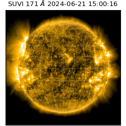 suvi - 2024-06-21T15:00:16.733000
