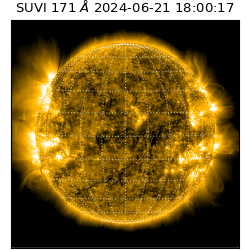 suvi - 2024-06-21T18:00:17.251000