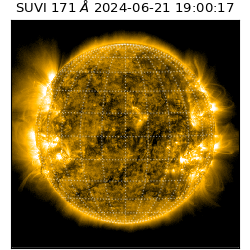 suvi - 2024-06-21T19:00:17.425000