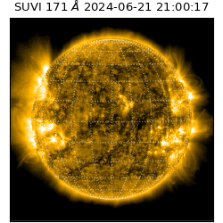 suvi - 2024-06-21T21:00:17.769000