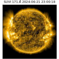 suvi - 2024-06-21T23:00:18.111000