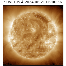 suvi - 2024-06-21T06:00:36.536000