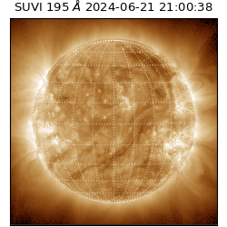 suvi - 2024-06-21T21:00:38.728000