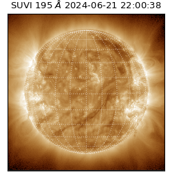 suvi - 2024-06-21T22:00:38.874000