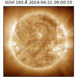 suvi - 2024-06-21T09:00:35.693000