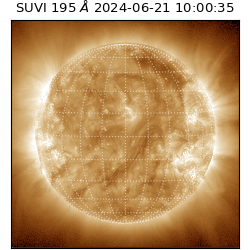 suvi - 2024-06-21T10:00:35.867000