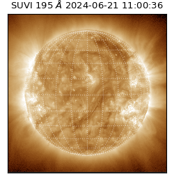 suvi - 2024-06-21T11:00:36.039000