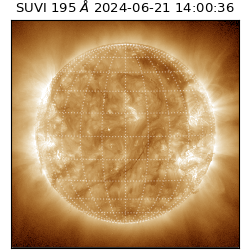 suvi - 2024-06-21T14:00:36.561000