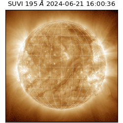 suvi - 2024-06-21T16:00:36.905000