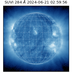 suvi - 2024-06-21T02:59:56.090000