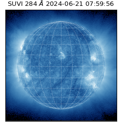 suvi - 2024-06-21T07:59:56.820000