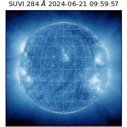 suvi - 2024-06-21T09:59:57.112000