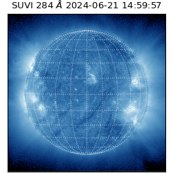 suvi - 2024-06-21T14:59:57.850000