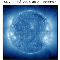 suvi - 2024-06-21T15:59:57.973000