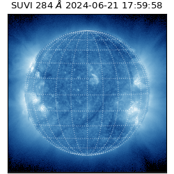 suvi - 2024-06-21T17:59:58.280000