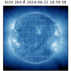 suvi - 2024-06-21T18:59:58.426000