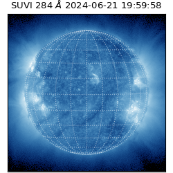 suvi - 2024-06-21T19:59:58.572000