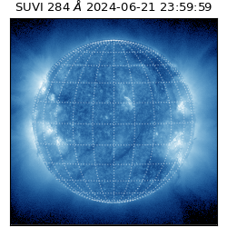 suvi - 2024-06-21T23:59:59.156000