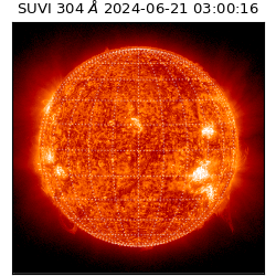 suvi - 2024-06-21T03:00:16.098000