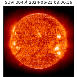 suvi - 2024-06-21T08:00:16.828000