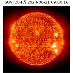 suvi - 2024-06-21T09:00:16.976000