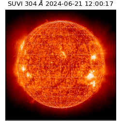 suvi - 2024-06-21T12:00:17.414000