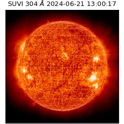 suvi - 2024-06-21T13:00:17.560000