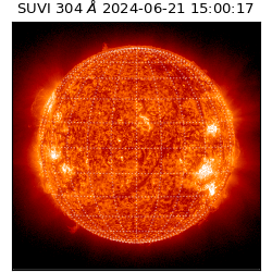 suvi - 2024-06-21T15:00:17.852000