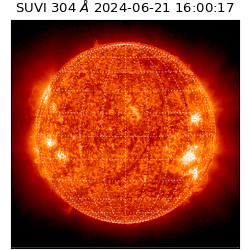 suvi - 2024-06-21T16:00:17.981000