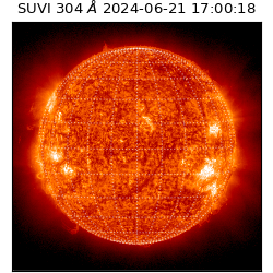 suvi - 2024-06-21T17:00:18.144000