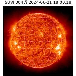 suvi - 2024-06-21T18:00:18.288000