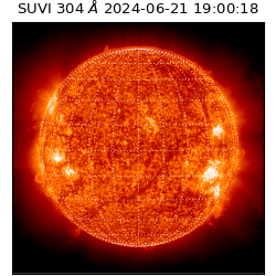 suvi - 2024-06-21T19:00:18.436000