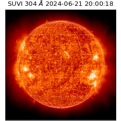 suvi - 2024-06-21T20:00:18.582000