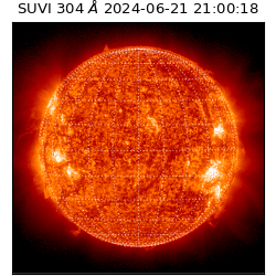 suvi - 2024-06-21T21:00:18.726000