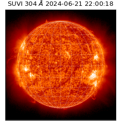 suvi - 2024-06-21T22:00:18.874000