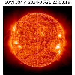 suvi - 2024-06-21T23:00:19.018000