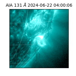 saia - 2024-06-22T04:00:06.625000