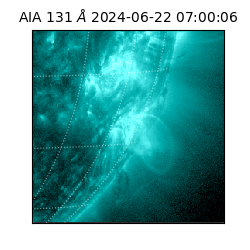 saia - 2024-06-22T07:00:06.623000