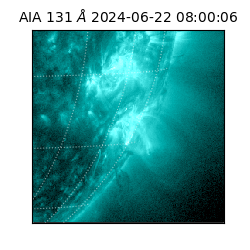 saia - 2024-06-22T08:00:06.623000