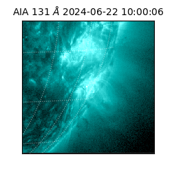 saia - 2024-06-22T10:00:06.622000