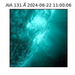 saia - 2024-06-22T11:00:06.622000